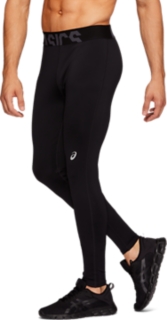 ASICS Men's, ASICS Thermopolis Tight