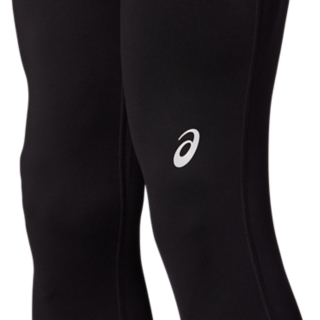 Buy ASICS Thermopolis Tights  Pants - NIC+ZOE outlet store online at low  prices