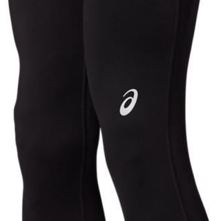 ASICS Men's, ASICS Thermopolis Tight