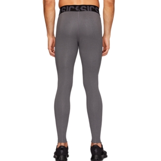 MEN'S THERMOPOLIS TIGHT