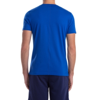 asics favorite short sleeve