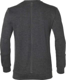 TAILORED CREW, Image 2 of 2