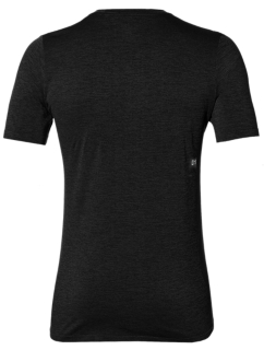 SEAMLESS SS TOP, Image 2 of 2