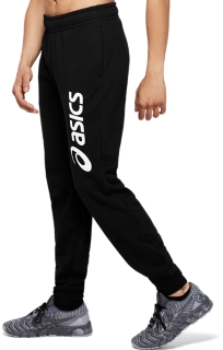 Soldes Pantalon Jogging Asics Homme - Nos bonnes affaires de