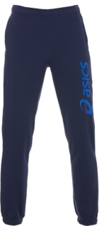 asics training pants