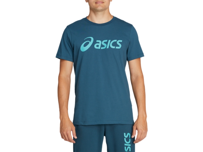 Asics store abbigliamento online