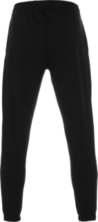 ASICS SMALL LOGO SWEAT PANT, Image 2 of 2