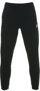 Men's ASICS SMALL LOGO SWEAT PANT 