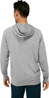 асикс кофта мужская. Under armour rival fz hoody. толстовка puma evostripe. Adidas hrdn fleece fz (gp7619). 11 tactical.