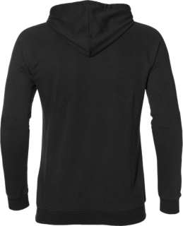 Asics long 2025 sleeve hoodie