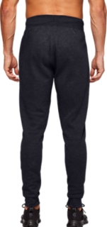 Men's SPORT KNIT PANT, Grand Shark Heather, Pants