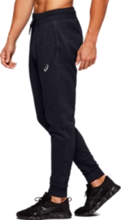 SPORT KNIT PANT