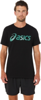 Men's Athletic Clothing ASICS Outlet