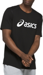 Asics training deals top