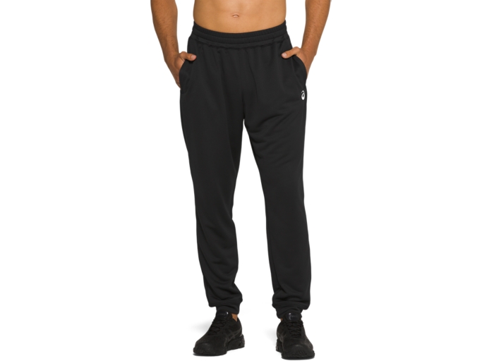 Men's french terry sweatpants online