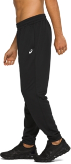  32 DEGREES Men's French Terry Jogger (as1, Alpha, m, Regular,  Regular, Black, M) : Clothing, Shoes & Jewelry