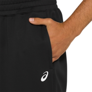 FRENCH TERRY JOGGER, Image 4 of 6