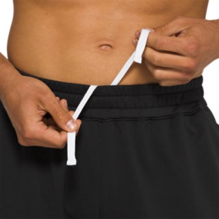 FRENCH TERRY JOGGER, Image 5 of 6