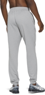 FRENCH TERRY JOGGER, Image 2 of 6