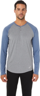 Gaiam Long Sleeve Tops