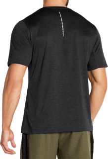 asic running shirts