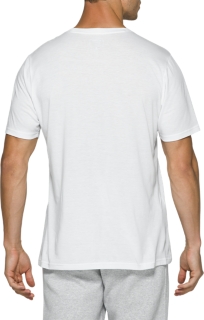 asics japan tee