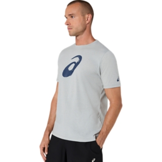 PAINTBRUSH SHORT SLEEVE TEE, Image 3 of 6