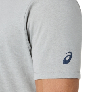 PAINTBRUSH SHORT SLEEVE TEE, Image 5 of 6