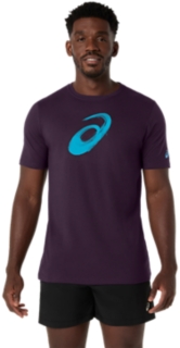 Dark Aubergine