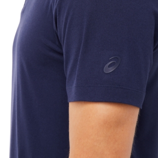 MEN'S PERFORMANCE POLO, Image 5 of 7