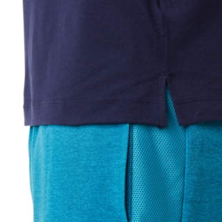 MEN'S PERFORMANCE POLO, Image 6 of 7