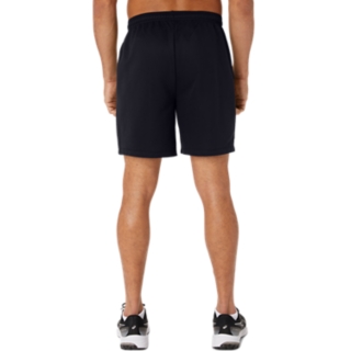 OMEGA 7IN SHORT, Bild 2 von 4