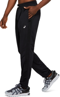 asics thermopolis pants