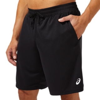 Asics, Core 5 Men's Short, Performance Shorts