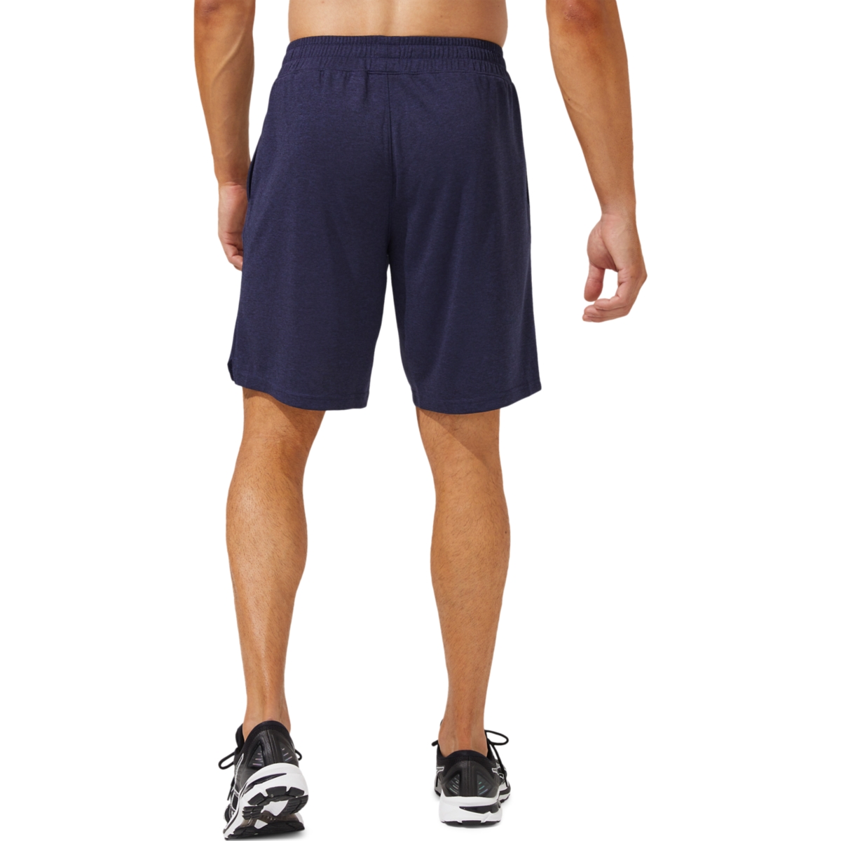 asics gel lyte camel