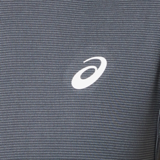 MEN'S CORE MUSCLE TANK, Image 4 of 5