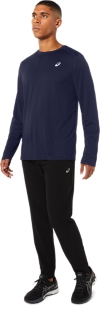 LONG SLEEVE CORE TOP, Image 5 of 5