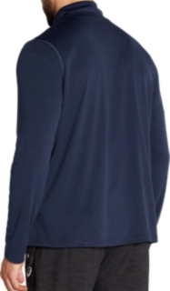 asics men's essentials pants