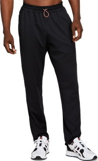 ASICS Thermopolis Pant Men