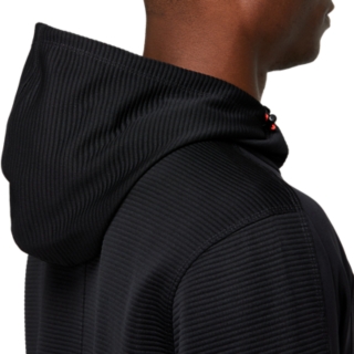 MEN'S FUTURE TOKYO THERMOPOLIS 1/2 ZIP HOODIE | Men