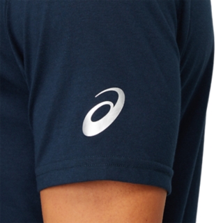 ти 2 3. 10 интернешнл дота 2. Ti9 dota сетка. 3070ti 2 кулерная. ти 2 3.