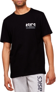 asics t shirt price