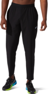 Men's Black Workout Tights, Men's Gym & Workout Tights Australia