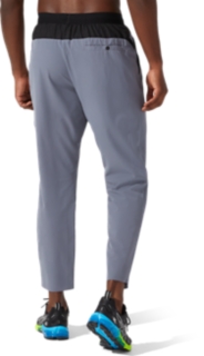 STRETCH WOVEN PANT, Image 2 of 6