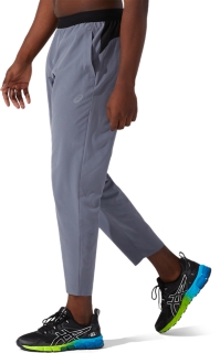 STRETCH WOVEN PANT, Image 3 of 6