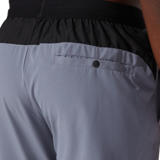 STRETCH WOVEN PANT, Image 5 of 6