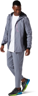 STRETCH WOVEN PANT, Image 6 of 6