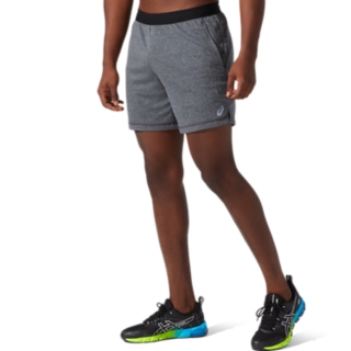 GAIAM Active Shorts for Men