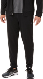 MEN'S TECH JOGGER | Performance Pants & Tights | ASICS