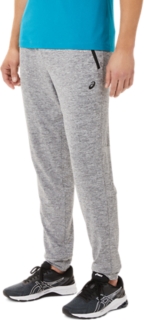 CHOOSE JOY Unisex Jogger Sweatpants - Dark Grey Heather – The Shop